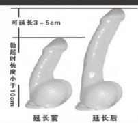 阴茎短小主要是什么症状