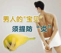 膀胱炎是症状是什么
