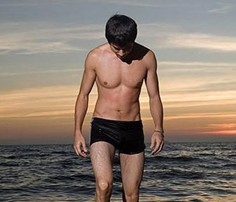 男性患上尿道结石会带来什么危害