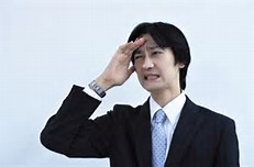 汕头龟头敏感射精快怎么办?
